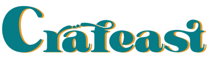 Crafeast